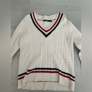Ralph Lauren Sweater